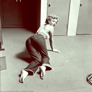 Bundle for Maria 👖 💙